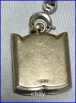 Montre de poche Elgin à remontage manuel 17 bijoux ancienne années 1910