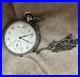 Montre-de-poche-Waltham-a-remontage-manuel-17-bijoux-ancienne-01-pa