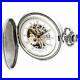 Montre-de-poche-mecanique-antique-plaquee-argent-Charles-Hubert-Paris-3921-01-gff