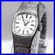 Montre-femme-Citizen-vintage-remontage-manuel-21-bijoux-ton-argent-ancienne-01-lyx