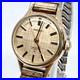 Montre-femme-SEIKO-Hi-Beat-1107-7410-design-ancien-17-bijoux-01-pz
