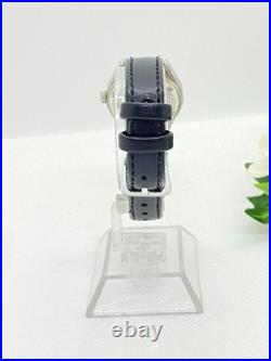 Montre femme SEIKO remontée à la main 1976 cadran ancien lin 21 bijoux