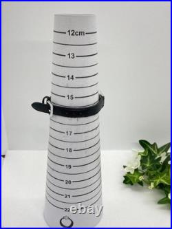 Montre femme SEIKO remontée à la main 1976 cadran ancien lin 21 bijoux