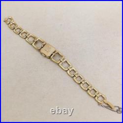 Montre mécanique SEIKO ASGP 20 bijoux ancienne testée ton or