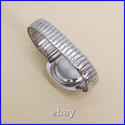 Montre mécanique automatique SEIKO 2518 0260 21 bijoux ancienne vintage Montre mécanique automatique SEIKO 2518 0260 21 bijoux ancienne vintage