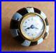 Montre-pendentif-boule-email-vers-1920-Swiss-bijou-ancien-enamel-watch-01-aol