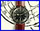 Montre-plongee-ancienne-automatic-IAXA-AQUAPLUNGE-rotary-vintage-diver-watch-01-dw
