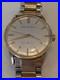 Montre-vintage-SEIKO-Lord-Marvel-23-bijoux-remontage-manuel-ancienne-01-cheq