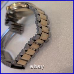 Montre vintage SEIKO Lord Marvel 23 bijoux remontage manuel ancienne