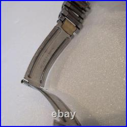 Montre vintage SEIKO Lord Marvel 23 bijoux remontage manuel ancienne