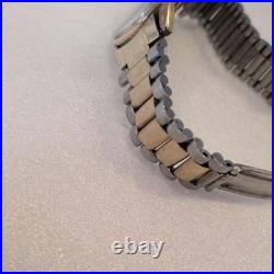 Montre vintage SEIKO Lord Marvel 23 bijoux remontage manuel ancienne