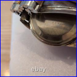 Montre vintage SEIKO Lord Marvel 23 bijoux remontage manuel ancienne