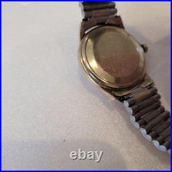 Montre vintage SEIKO Lord Marvel 23 bijoux remontage manuel ancienne