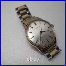 Montre vintage SEIKO Lord Marvel 23 bijoux remontage manuel ancienne
