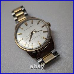 Montre vintage SEIKO Lord Marvel 23 bijoux remontage manuel ancienne