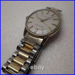 Montre vintage SEIKO Lord Marvel 23 bijoux remontage manuel ancienne