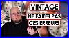 Montres-Vintages-Ne-Faites-Pas-Ces-Erreurs-01-ovt