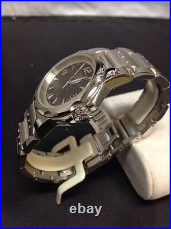 NEW OLD STOCK ESQ Swiss made watch Modèle #E5326