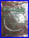 NEW-OLD-STOCK-Factory-Sealed-GENUINE-ROLEX-CRYSTAL-25-119-01-hh