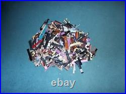 New Old Stock Cent's of Vintage Watch Bands plus avec PIN'S