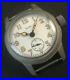 Nos-Montre-Ancienne-Vintage-Watch-Elgin-Military-Style-Serviced-01-zgm