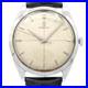 OMEGA-2910-7-Cal-284-17-Bijoux-Ivoire-SS-Inox-Homme-Manuel-Ancien-Vintage-01-qznb