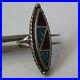 Old-Pawn-Native-American-Navajo-Chip-incrustation-Turquoise-Coral-Sterling-Silver-Ring-01-qusm