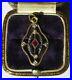 Pendentif-ancien-Art-Deco-rubis-perles-Or-18-carats-french-gold-charm-750-01-uanj