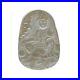 Pendentif-statue-en-verre-liuli-transparent-Kwan-Yin-bodhisattva-deesse-de-la-misericorde-n511-01-xygz