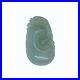 Pendentif-vague-oceanique-en-jade-naturel-sculpte-volant-sur-Luyi-n542-01-xl