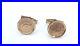 Piece-antique-tete-indienne-plaquee-or-1894-penny-cent-or-boutons-de-manchette-en-or-14-carats-01-zup