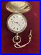 RARE-MONTRE-AMERICAINE-VINTAGE-WALTHAM-STERLING-argent-sterling-antique-56-mm-01-xz