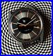 Rare-Montre-Ancienne-Vintage-Watch-lip-R184-Electronic-Look-70-s-01-svye