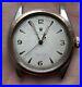 Rare-Vintage-ancienne-Rolex-Oyster-Perpetual-6085-6084-semi-bubble-annee-1951-01-zyw