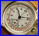 Rare-montre-ancienne-chronographe-sans-compteur-Mono-poussoir-1920-Vintage-watch-01-wng