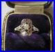 Ravissante-bague-ancienne-Art-Deco-Diamants-Gold-or-18-carats-750-01-wp
