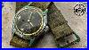 Restoration-Of-A-Rare-Vintage-Ww2-Military-Watch-Nickel-And-Chrome-Plating-Sanford-As1123-01-uujm