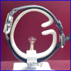 Révisé Rare 1967 SEIKO remonté à la main 23 bijoux 2519-0062 Japon ancien