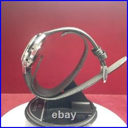 SEIKO 5 ACTUS SS 1974 remontage automatique 23 bijoux Japon vintage ancien