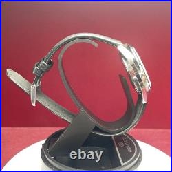 SEIKO 5 ACTUS SS 1974 remontage automatique 23 bijoux Japon vintage ancien