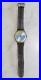 SWATCH-Blue-Choco-Watch-GM415-Leather-Strap-AG-2003-Works-01-zji