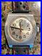 Semag-Swiss-17-Jewel-Vintage-Wristwatch-01-rnn