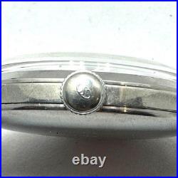 Super ancien Orient Star Dynamic11 bijoux remontage manuel démonté et etc