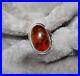 Superbe-ancienne-Antique-Baltic-Amber-Ring-925-01-vco