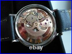 Superbe montre ancienne OMEGA CONSTELLATION 561 fonctionne, 36mm