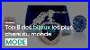 Top-8-Des-Bijoux-Les-Plus-Chers-Du-Monde-01-fhpd