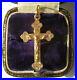 Tres-beau-pendentif-ancien-Croix-Jesus-Christ-Or-18-carats-gold-750-h2-9cm-01-fg