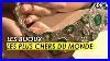 Ultra-Luxe-Les-Bijoux-Les-Plus-Chers-Du-Monde-01-omue