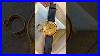Unboxing-D-Une-Rare-Montre-Vintage-Omega-Cadran-Ruban-En-Or-Massif-01-ylq