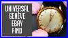 Universal-Geneve-Gold-Vintage-Dress-Watch-Restoration-01-fx